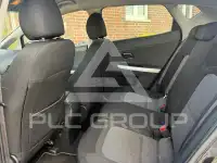 2016 KIA Ceed