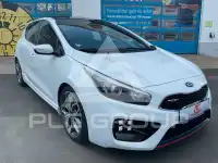 2016 KIA 