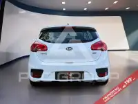2016 KIA Ceed