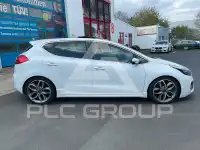 2016 KIA 