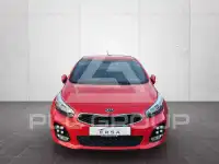 2016 KIA Ceed