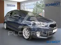 2016 KIA Carens