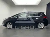 2016 KIA Carens