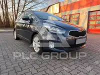 2016 KIA Carens