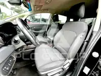 2016 KIA Carens