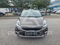 2016 KIA Carens
