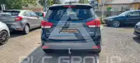 2016 KIA Carens