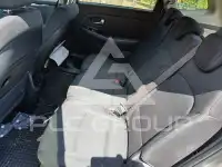 2016 KIA Carens