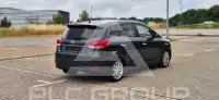 2016 KIA Carens
