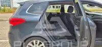 2016 KIA Carens