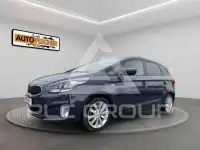 2016 KIA Carens