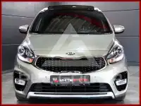2016 KIA Carens