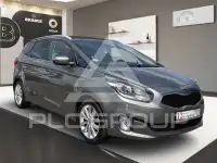 2016 KIA Carens