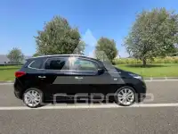 2016 KIA Carens