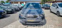 2016 KIA Carens
