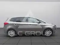 2016 KIA Carens