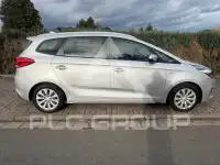2016 KIA Carens
