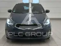2016 KIA Carens