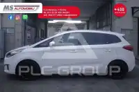 2016 KIA Carens