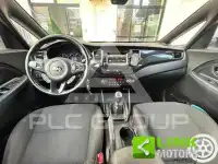 2016 KIA Carens