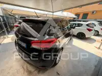 2016 KIA Carens
