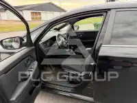 2016 KIA Carens