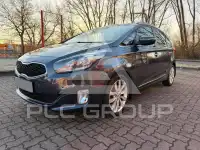 2016 KIA Carens