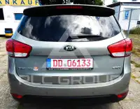 2016 KIA Carens