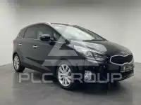 2016 KIA Carens