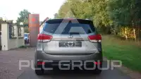 2016 KIA Carens