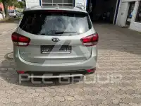2016 KIA Carens