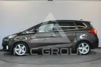 2016 KIA Carens
