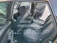 2016 KIA Carens
