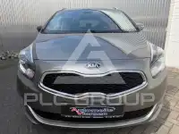 2016 KIA Carens