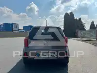 2016 KIA Picanto