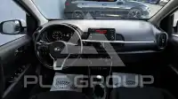 2016 KIA Picanto