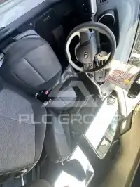 2016 KIA Picanto