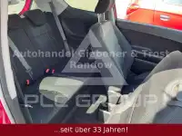 2016 KIA Picanto