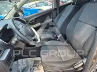 2016 KIA Picanto