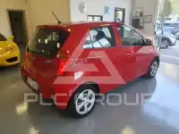 2016 KIA Picanto