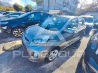 2016 KIA Picanto