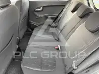 2016 KIA Picanto