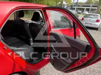 2016 KIA Picanto