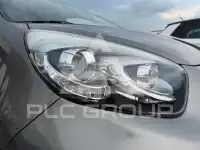 2016 KIA Picanto