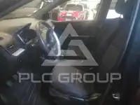 2016 KIA Picanto