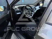 2016 KIA Picanto