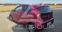 2016 KIA Picanto