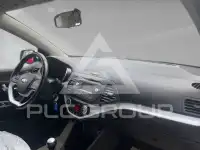 2016 KIA Picanto