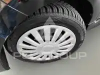 2016 KIA Picanto