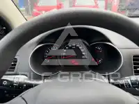 2016 KIA Picanto
